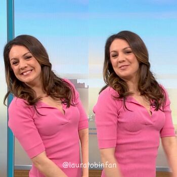 Laura Tobin