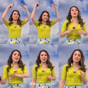Laura Tobin