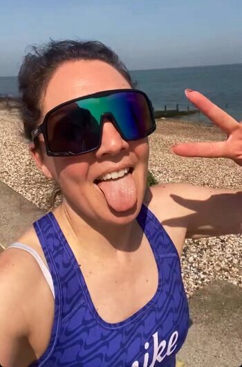 Laura Tobin