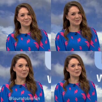 Laura Tobin