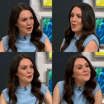 Laura Tobin