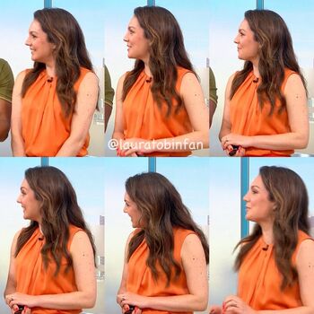 Laura Tobin