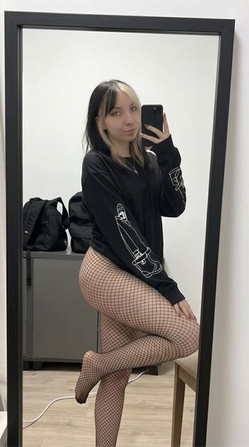 Lauradoce