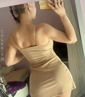 lauralianajane