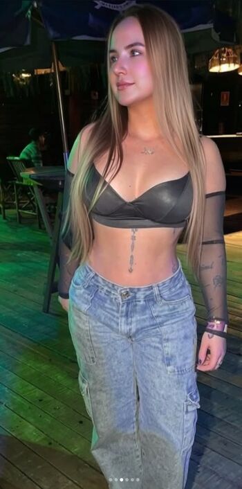 lauratavora
