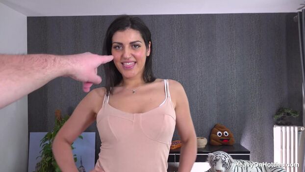Laure Zecchi