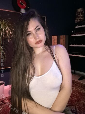 Lauren Brite