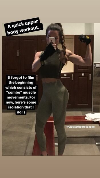 Lauren Hart