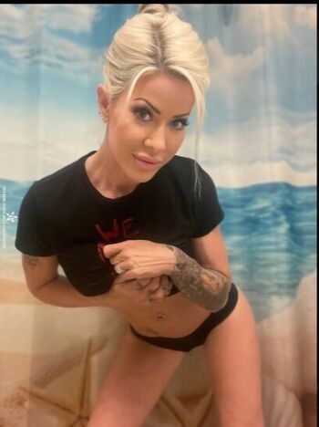 Full leaked Lauren williams private onlyfans photo