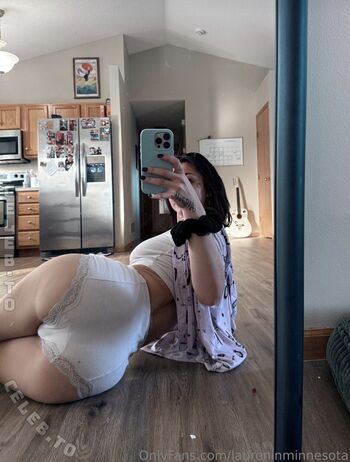 laureninminnesota
