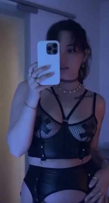 laurenkimripley