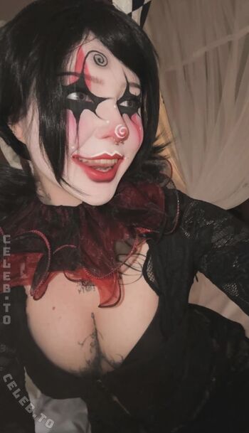 Full leaked Laurinchhhe private onlyfans photo