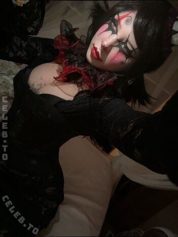 Laurinchhhe