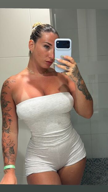 Laurine_09