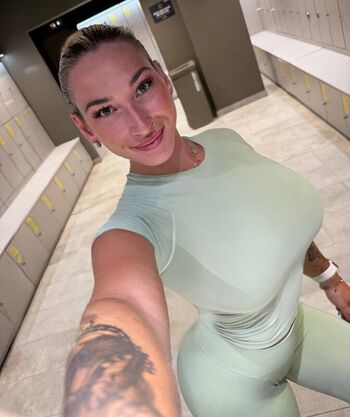 Laurine_09