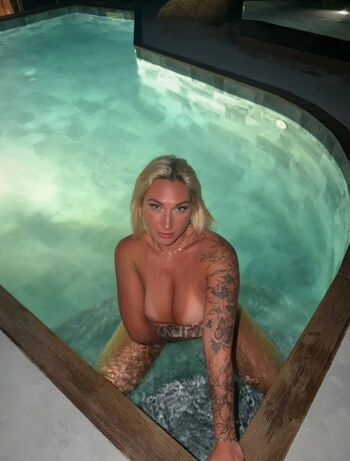 Laurine_09