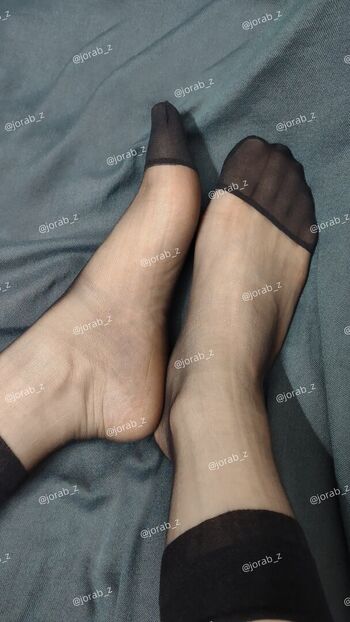Full leaked Lavandpa private onlyfans photo