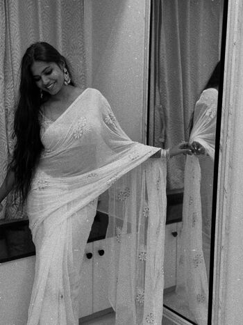 Lavanya Madhav