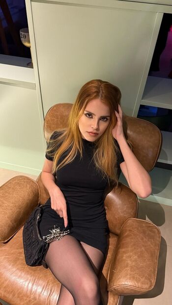 Lavifiorio