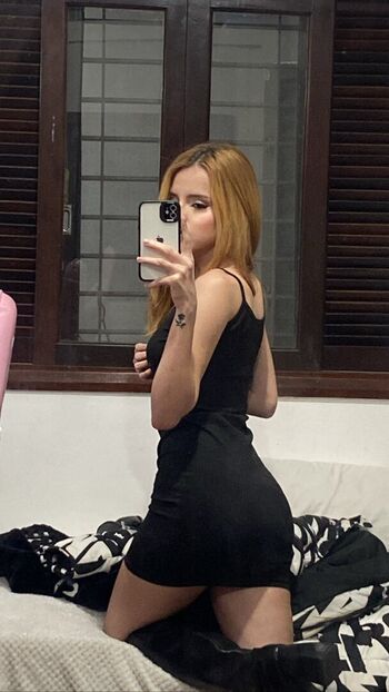Full leaked Lavifiorio private onlyfans photo