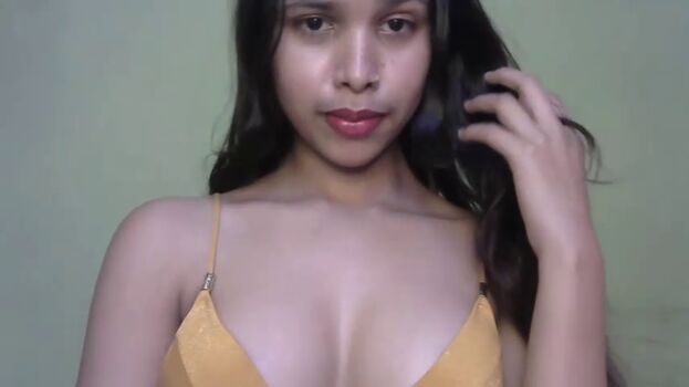 Full leaked Lavish best private onlyfans photo
