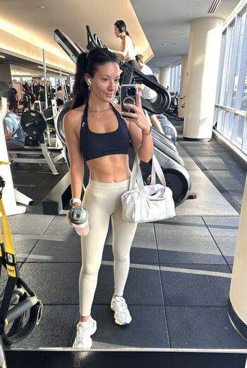 Layah Heilpern