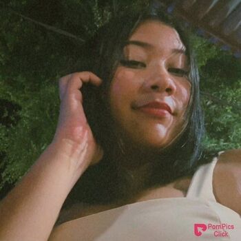 layana_mendes_19