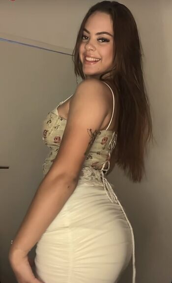 Layane