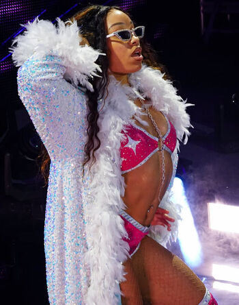 Full leaked Layla diggs private onlyfans photo