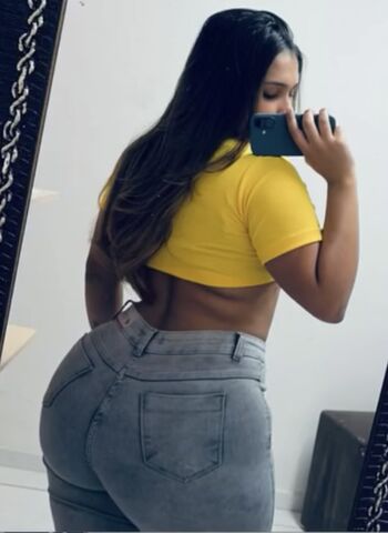 Full leaked Layssfer private onlyfans photo
