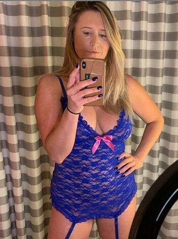 Full leaked Lazy gecko private onlyfans photo