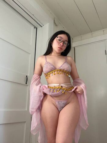 LazyKittyx