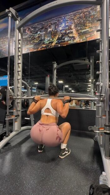 Ldianafit