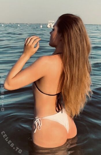 Full leaked Le nxa private onlyfans photo