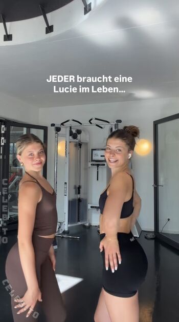 Full leaked Lea alena private onlyfans photo