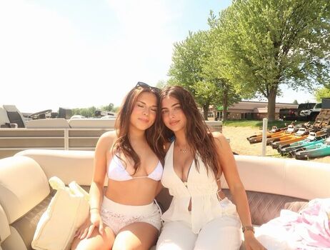 Full leaked Lea kobrossy private onlyfans photo
