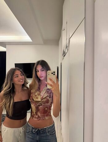 Full leaked Lea kobrossy private onlyfans photo