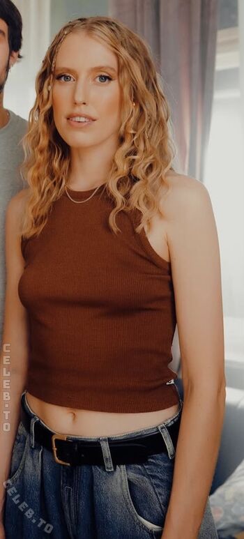 Full leaked Lea marie becker private onlyfans photo