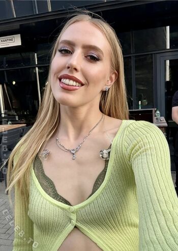 Full leaked Lea marie becker private onlyfans photo