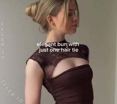 Lea Peach