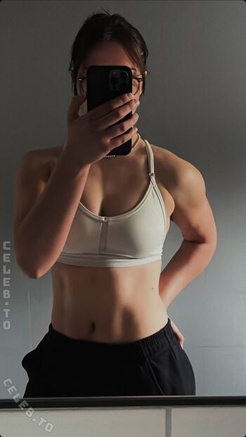 Lea Viktoria