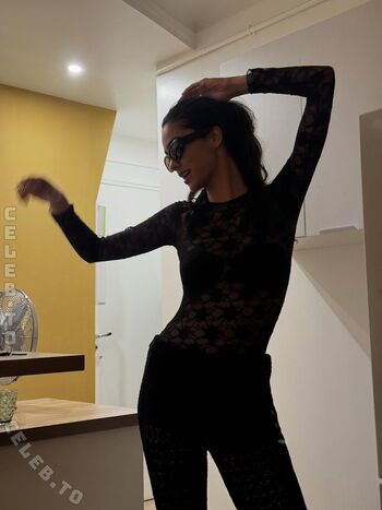 Full leaked Lea yami magadi private onlyfans photo