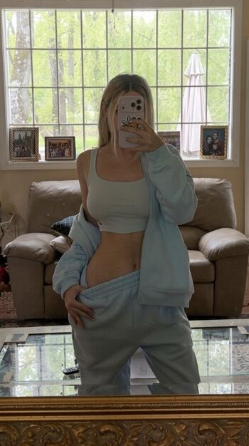 Leaberry_