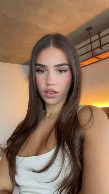 Leah Halton