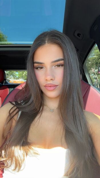 Leah Halton