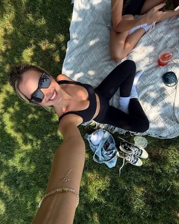 Full leaked Leah peters private onlyfans photo
