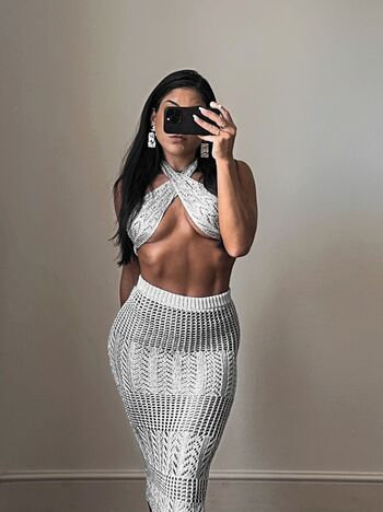Full leaked Leah shutkever private onlyfans photo