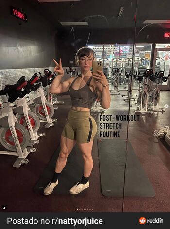 Full leaked Leanbeefpatty private onlyfans photo