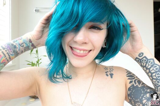 Full leaked Leannaghost page private onlyfans photo