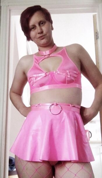 Full leaked Leanne zahn private onlyfans photo